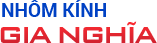 NHÔM KÍNH GIA NGHĨA