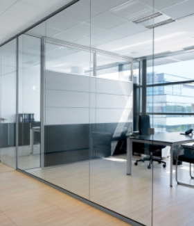 Thi Công Kính Cường Lực Biên Hòa – Giải Pháp Hoàn Hảo Cho Không Gian Hiện Đại